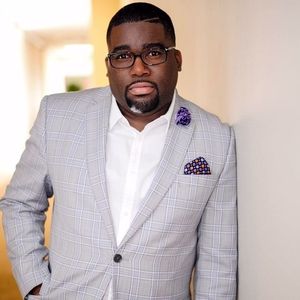 Meet your Posher, Henry